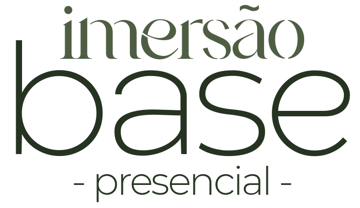 IMERSÃO-BASE